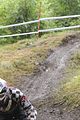 gdc ilmenau 07-07-2012_0218